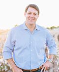 Photo of Jodey C. Arrington