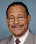 Photo of Sanford D. Bishop, Jr.