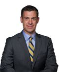 Photo of Jim Banks