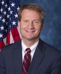Photo of Tim Burchett