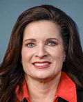 Photo of Sheri Biggs