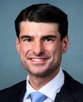 Photo of Robert P. Bresnahan, Jr.
