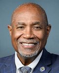 Photo of Herbert C. Conaway, Jr.