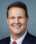 Photo of Jeff Crank