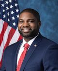 Photo of Byron Donalds