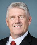Photo of Troy Downing