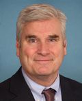Photo of Tom Emmer