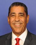 Photo of Adriano Espaillat