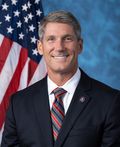 Photo of Scott Franklin