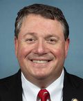 Photo of Randy Fine