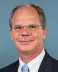 Photo of Brett Guthrie