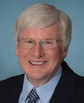 Photo of Glenn Grothman
