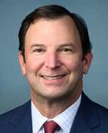 Photo of Craig A. Goldman