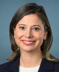 Photo of Maggie Goodlander