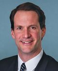 Photo of James A. Himes