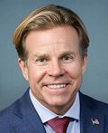 Photo of Mike Haridopolos