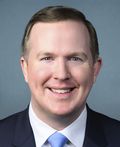 Photo of Brian Jack