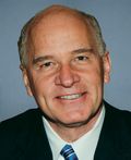 Photo of William R. Keating