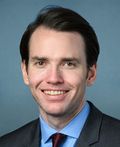 Photo of Kevin Kiley