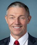 Photo of Mike Kennedy