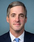Photo of Brad Knott