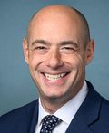 Photo of Greg Landsman