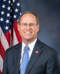 Photo of Gregory F. Murphy