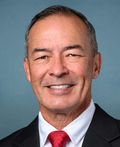 Photo of James C. Moylan