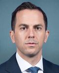 Photo of Robert Menendez