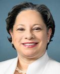Photo of Jennifer L. McClellan