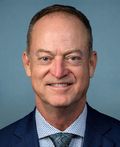 Photo of Mark B. Messmer