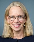 Photo of Kelly Morrison