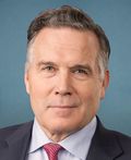 Photo of David McCormick