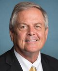 Photo of Ralph Norman