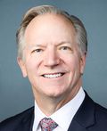 Photo of Robert F. Onder, Jr.