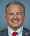 Photo of Jimmy Patronis