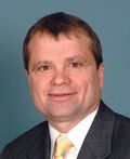 Photo of Mike Quigley