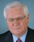 Photo of Harold Rogers