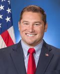 Photo of Guy Reschenthaler