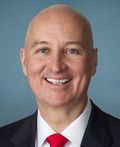 Photo of Pete Ricketts