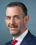 Photo of Michael A. Rulli