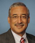 Photo of Robert C. "Bobby" Scott