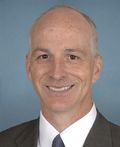 Photo of Adam Smith