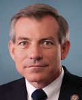 Photo of David Schweikert