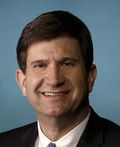 Photo of Bradley Scott Schneider
