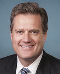 Photo of Michael R. Turner