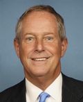 Photo of Joe Wilson