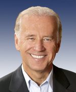 Photo of Joe Biden